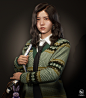 g-zhao-newlevelsequence-0000.jpg (3588×4096)
