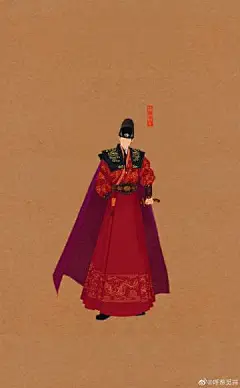 无脸古装群像超话#锦衣之下# 
又凑够了个九宫格提前祝大家情人节快乐啦～
找到那个可以相伴一生的人 
甜甜蜜蜜6⃣️6⃣️ 
（part1合集指路这里O呼葱觅蒜）非商用转载注明出处就好，头像壁纸啥的大家自取就好～ ​​​​