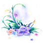 icon.png (500×500)