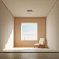 rowlandchristopher_An_empty_study_room_with_a_square_window_abo_26717354-4f3c-45a1-8f30-a95651ced0f0