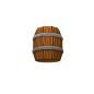 桶