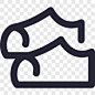icon_童鞋图标元素PNG图片➤来自 PNG搜索网 pngss.com 免费免扣png素材下载！