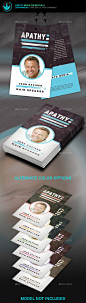 冷漠的媒体-杂项凭证模板打印模板Apathy Media Credentials Template - Miscellaneous Print Templates所有访问、冷漠、艺术展示,后台,后台通过,保镖,企业、凭证,事件,事件,事件的员工,独家,我.d,识别、层压、纹理粗糙纹理,媒体通过医疗事件,现代的名字标签,新闻,通过,新闻通过安、人员、舞台,选秀节目,传球的贵宾,贵宾 all access, apathy, art show, back stage pass, backstage pass, 