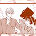优衣库 UT 联名日本少女漫 RIBON，可可爱爱的小丸子来啦！.gif