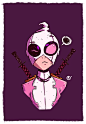 gwenpool_by_nekr0ns-d9z85yl.png (539×776)