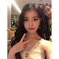 181215 Cody ins更新