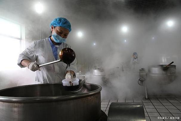 膏药熬制的搜索结果_百度图片搜索