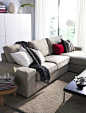 客厅沙发装修效果图大全2012图片欣赏