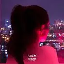 look哇哇
