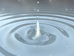 水波纹