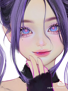 旺角冻鸳鸯采集到JOJO
