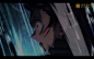 Screenshot_2025-03-19-14-04-14-079_com