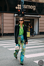 Copenhagen-SS-22-day-4-by-STYLEDUMONDE-Street-Style-Fashion-Photography_95A8982.jpg (1400×2100)