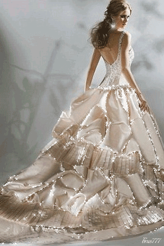 #gif# #美女# 灬铃兰灬采集