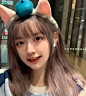 @11Pieces 的个人主页 - 微博