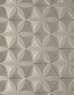 leManoosh.com : leManoosh collates trends and top notch inspiration for Industrial Designers, Graphic Designers, Architects and all creatives who love Design.