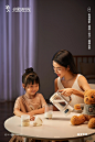 01tlf4ruk3gy8jkt2onrs53138