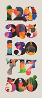 Top Creative Work On Behance : Showcase and discover creative work on the world's leading online platform for creative industries.