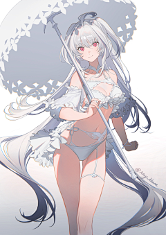 alao0032采集到头发