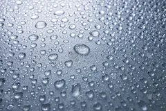 水滴