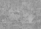 水泥贴图灰色做旧复古LOFT水泥无缝高清贴图【来源www.zhix5.com】 (176)