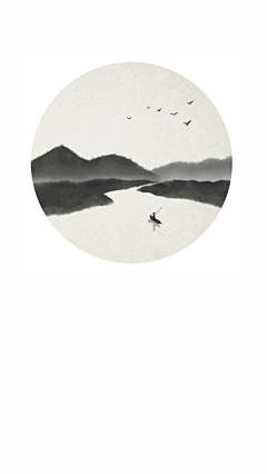 浮二知采集到一煮青梅