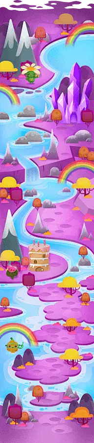 zone_good_8 (1)