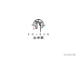 韵味十足的中式LOGO设计欣赏！_logods : LOGO大师整理编辑（ID：logods） 图片搜集来源：Yoga Perdana、Ilya Schapko及网络 今天收集了一组韵味十足的中式LOGO设计 一起来欣赏！…