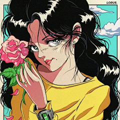 嗒嗒嘀采集到漫画风格