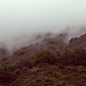 cloudhidden_900.jpg