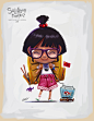 chibi_chinismo_hipsteriano_by_reevolver-d46qjaj.jpg (1082×1400)