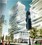 3XN /solidere-4