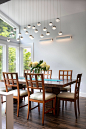 woodlands-kitchen-addition-paul-bialowas-architect-img~35b100610d10c99b_14-2862-1-22810a6