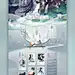 2019年游戏页面总结网页设计_Fish慧设计作品--致设计