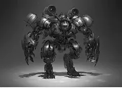 游戏边陲oL黑白稿的搜索结果_百度图片搜索