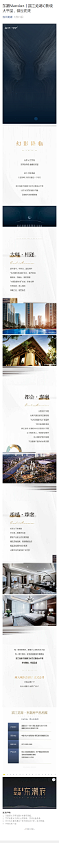 微信图片_20200518161234