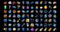 ian-ho-icons-compilation-more.jpg (1920×1031)