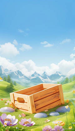 郁妡采集到背景