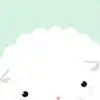 Liu_Tian