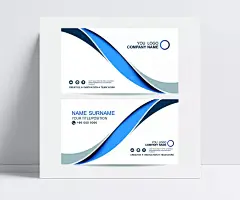 旋转抽象商业名片eps|矢量图库,名片设计,旋转抽象商业,创意名片设计,高档名片设计,个人名片,设计模板,个性名片设计,公司名片,简约名片设计,名片模板