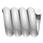 3d-shapes-with-glitch-effect