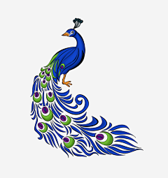 晴天哥哥采集到111