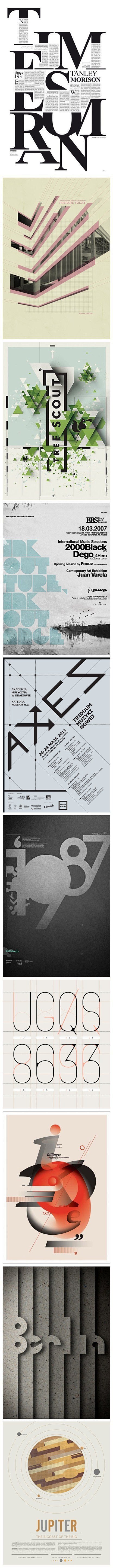 图片_Design