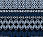20888170_112751895000_2