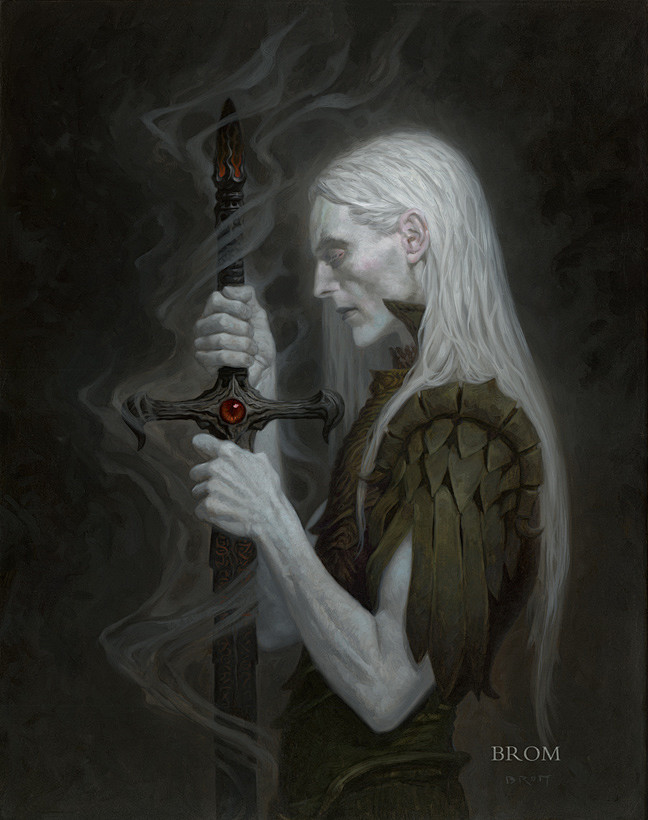 BromBaneBlackSword.j...