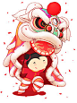 中国元素