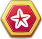 badge_3