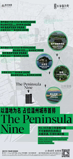 Eve-kawhi采集到【地产】区域价值
