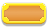 panel_WorldTop3_bg_3