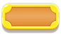 panel_WorldTop3_bg_3